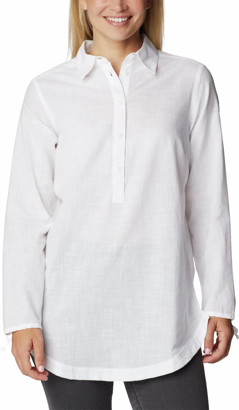 Camp Henry II Tunic - Womens - Image 31