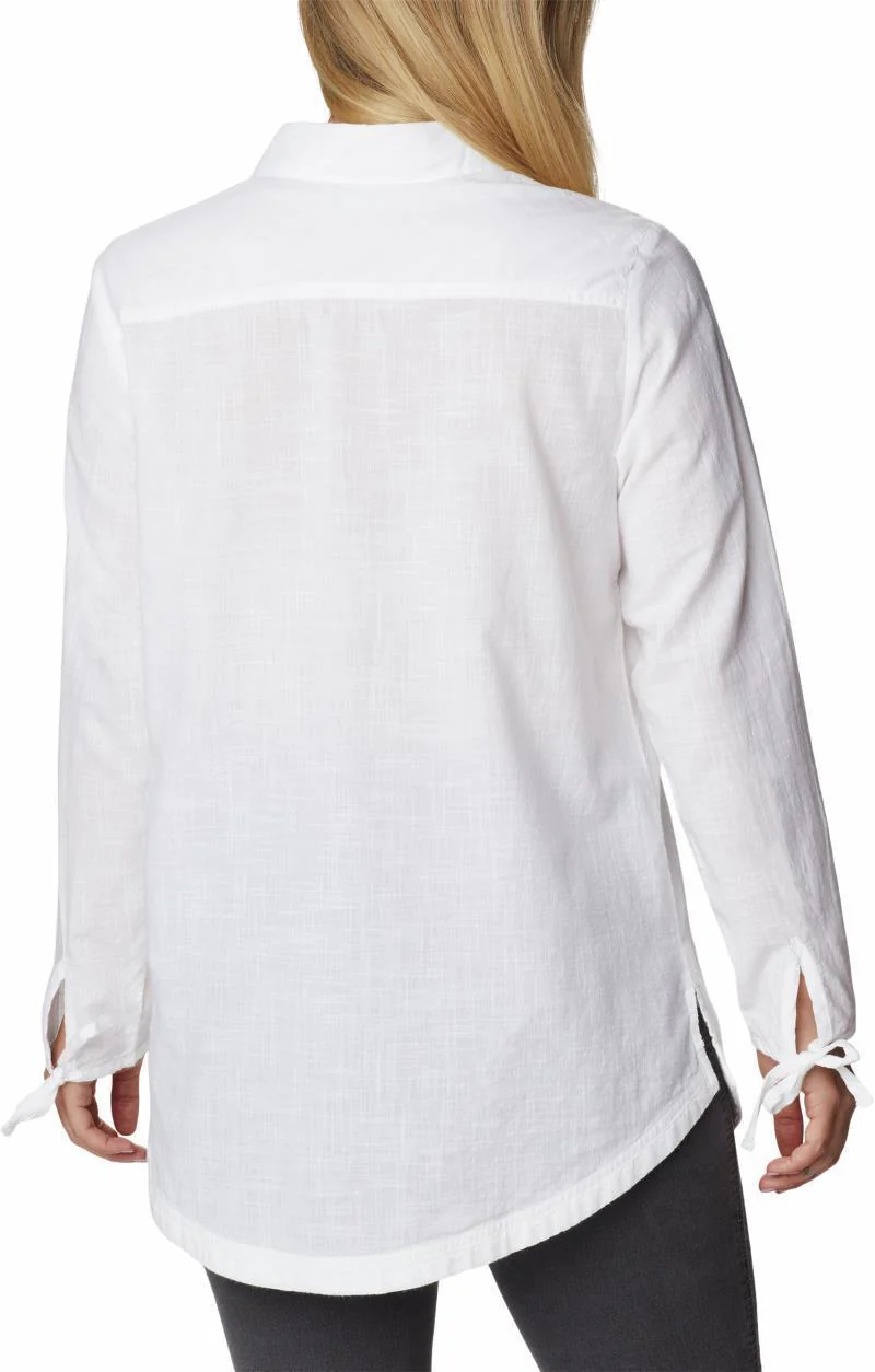 Camp Henry II Tunic - Womens - Image 32