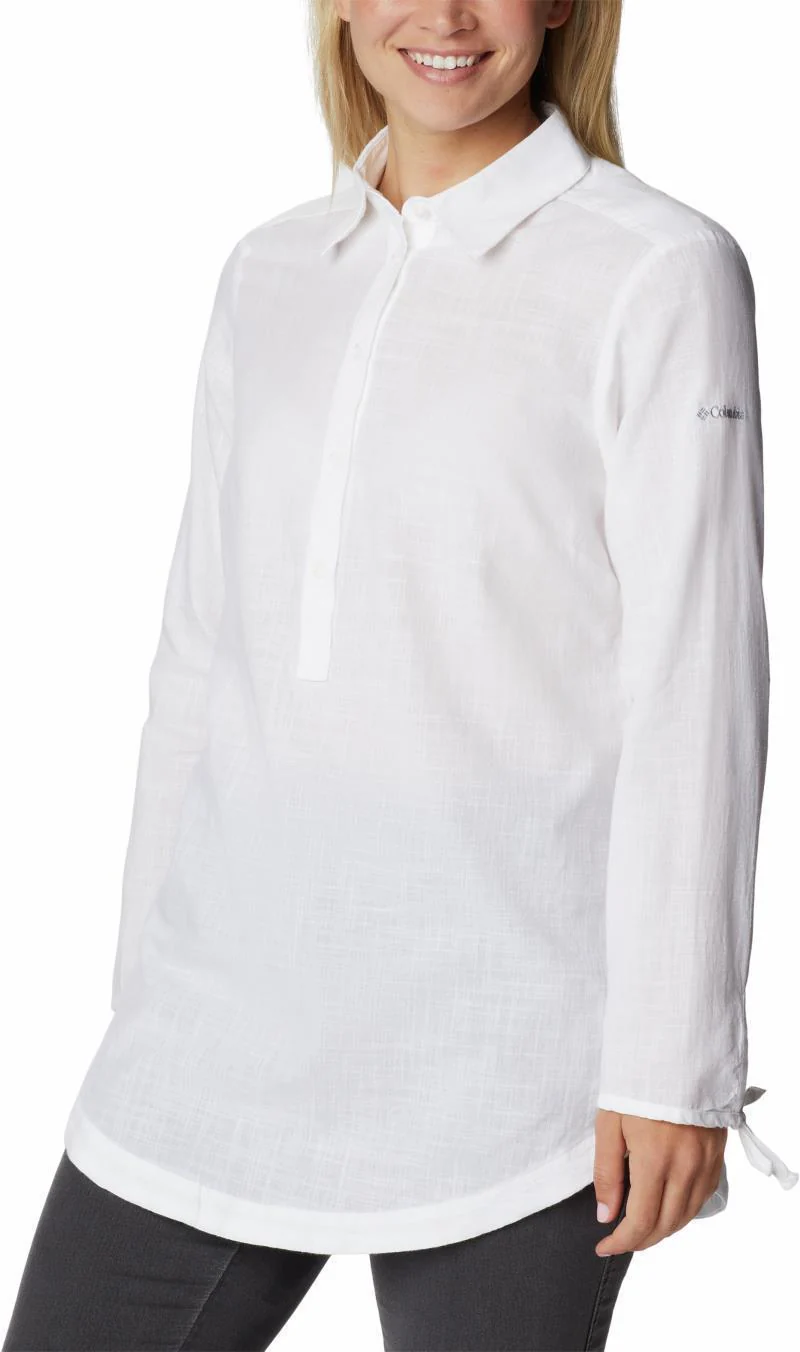 Camp Henry II Tunic - Womens - Image 33