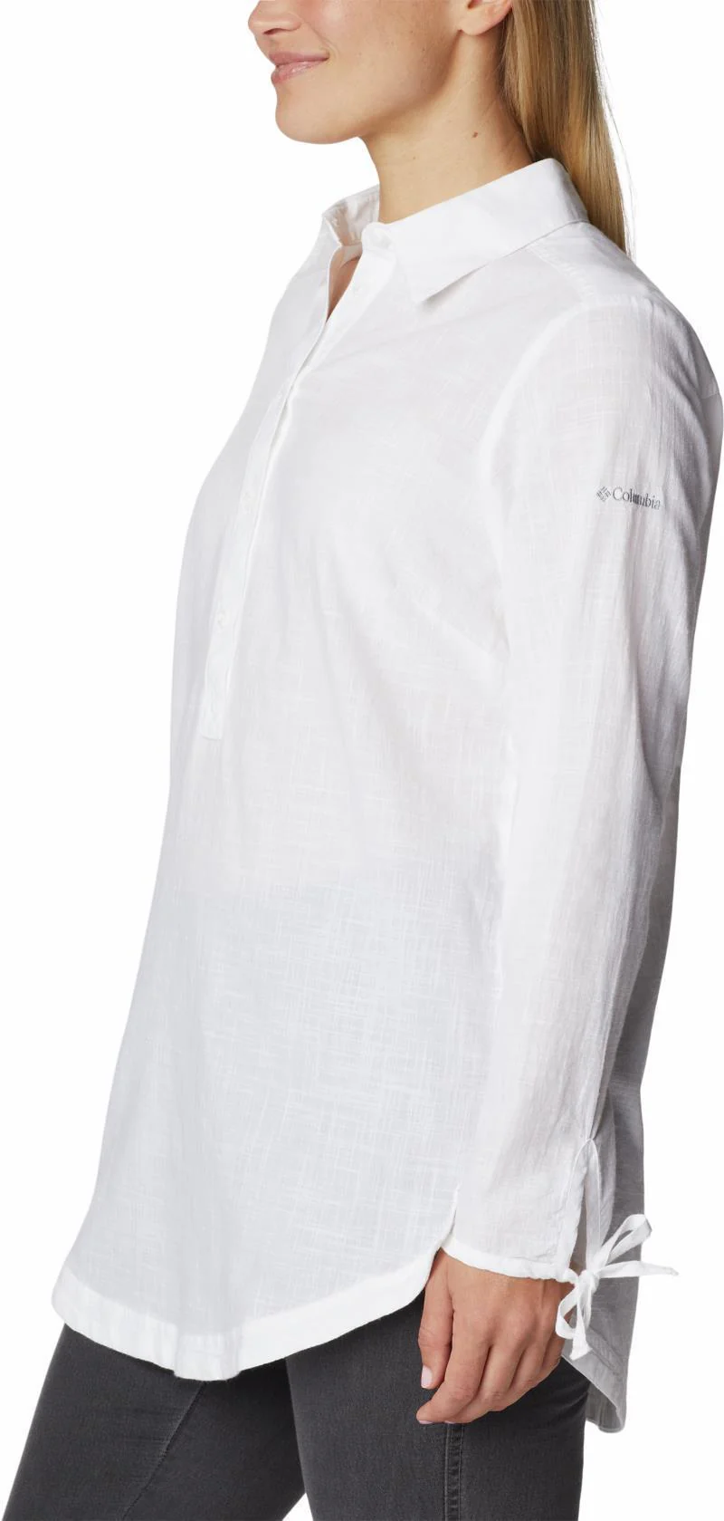 Camp Henry II Tunic - Womens - Image 35