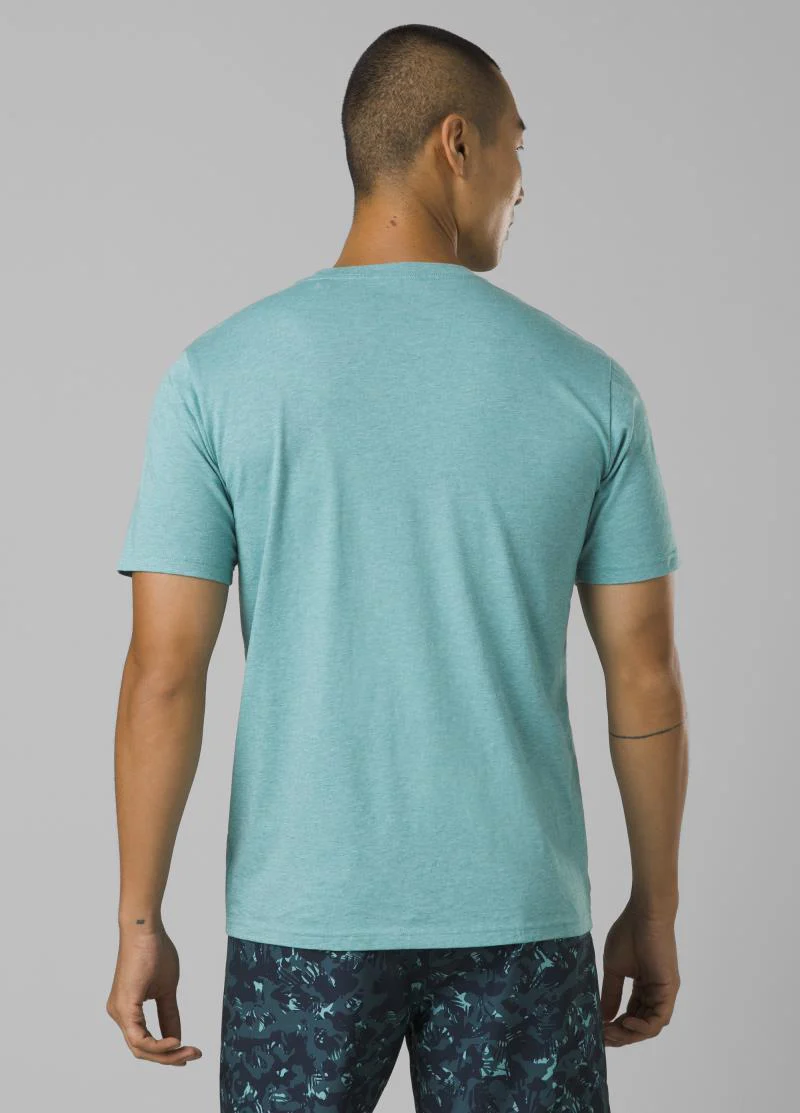Camp Life Journeyman - Slim - Mens - Image 10