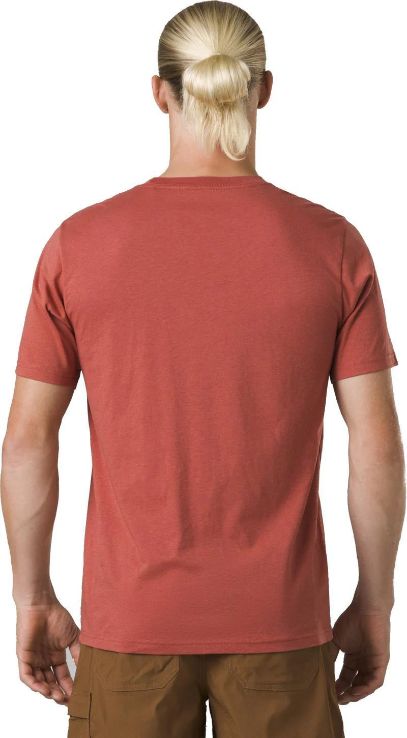Camp Life Journeyman - Slim - Mens - Image 7