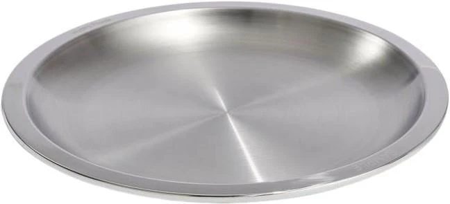 Camp Plate - Image 4