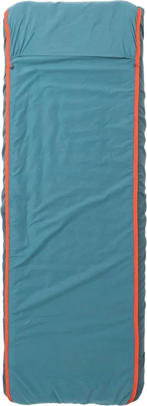 Camp Robber Bedroll Wide Long - Image 3