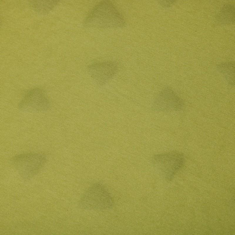 Camp Self Inflating Mat - Regular Rectangular Wide - Image 7