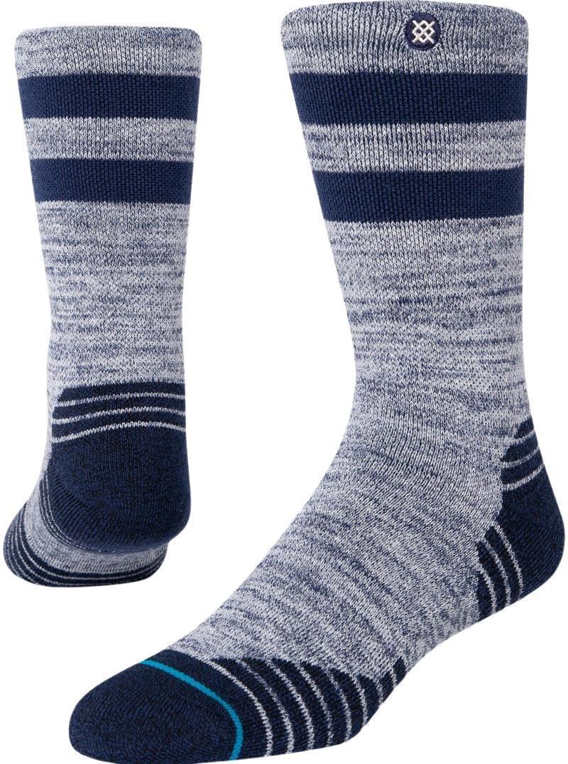 Camper Crew Socks - Image 2
