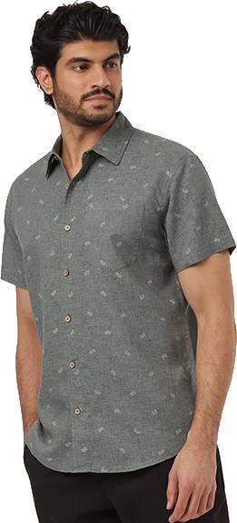 Camper Mancos Shirt - Mens - Image 2