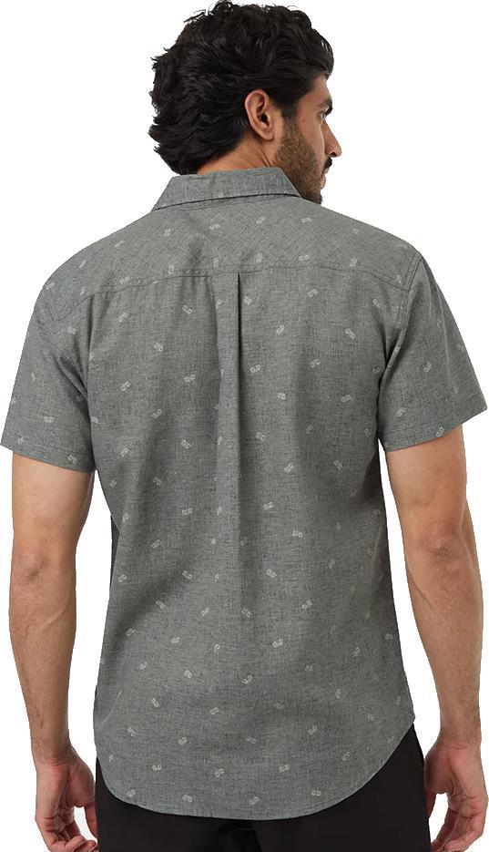 Camper Mancos Shirt - Mens - Image 3