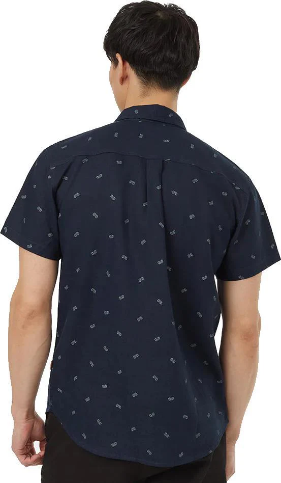 Camper Mancos Shirt - Mens - Image 4