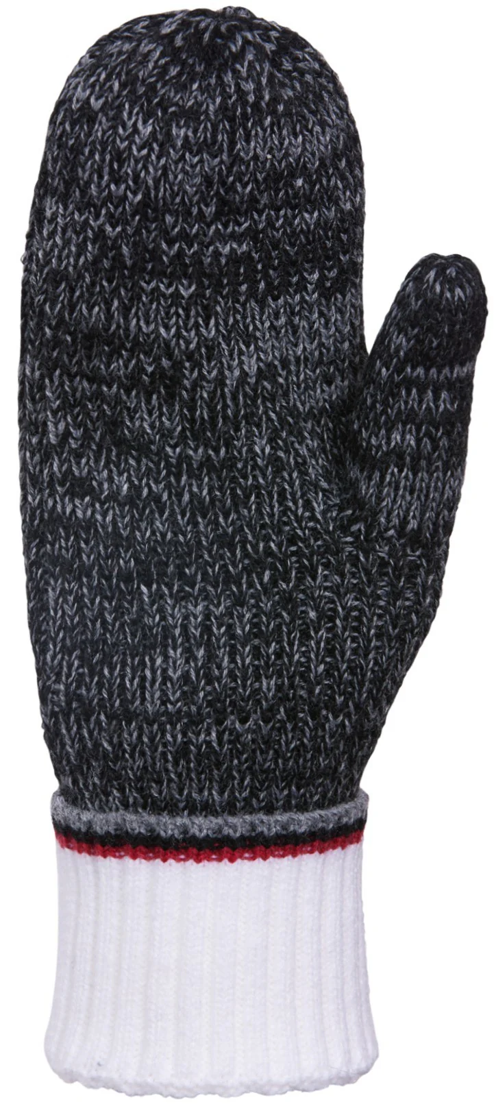 Camper Mitts - Image 3