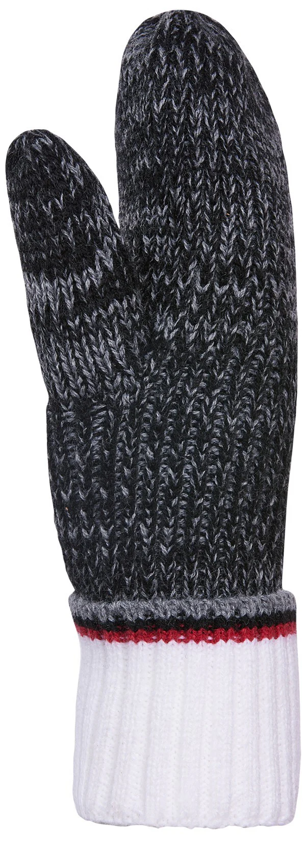 Camper Mitts - Junior - Image 2