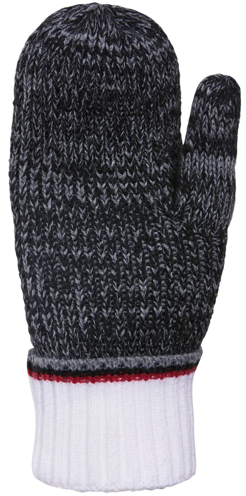 Camper Mitts - Junior - Image 3
