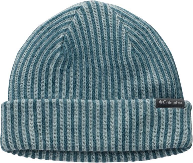 Campers Comfort Beanie - Youth - Image 2