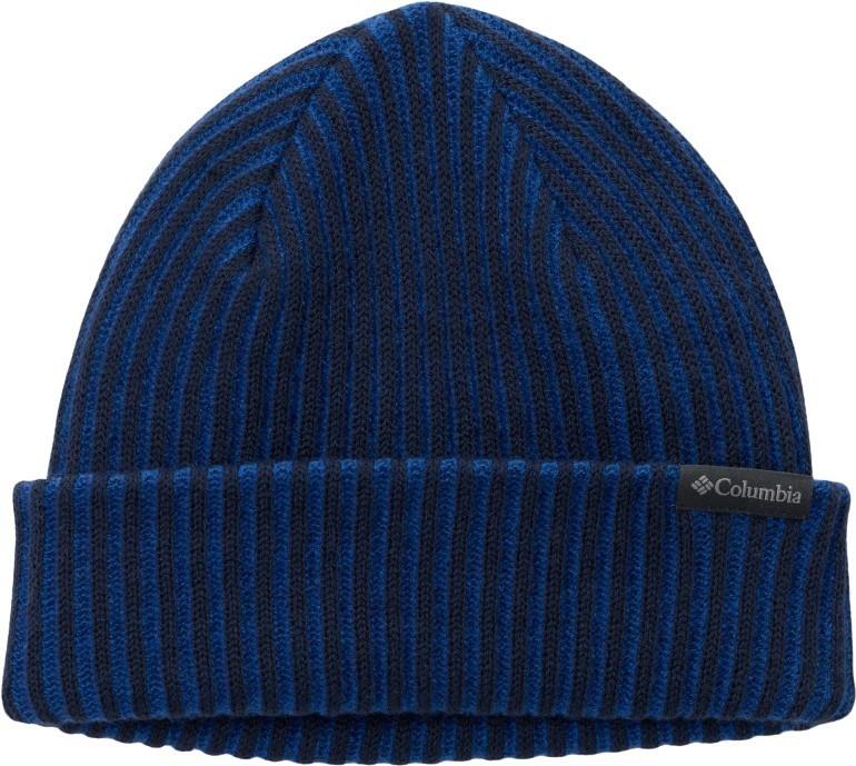 Campers Comfort Beanie - Youth - Image 3