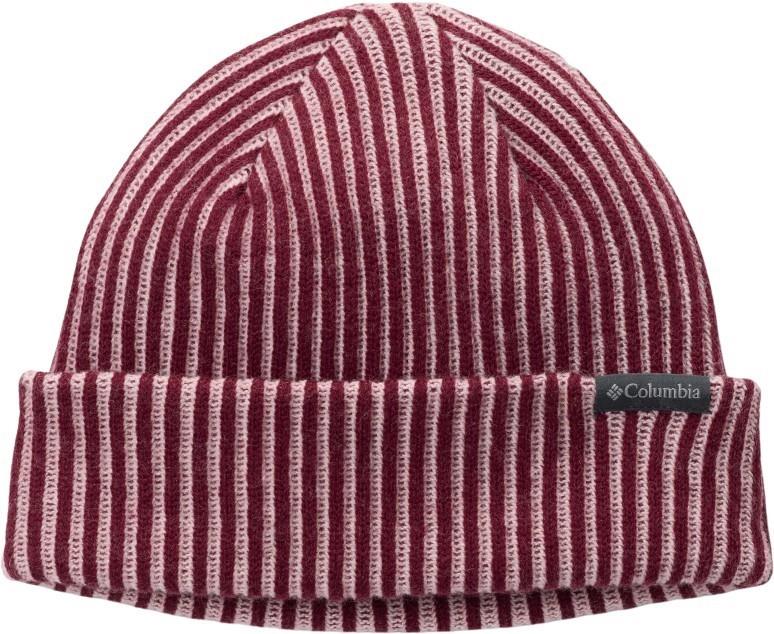 Campers Comfort Beanie - Youth - Image 4