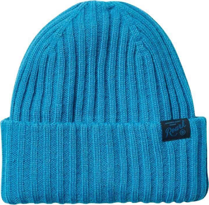 Campfire Beanie