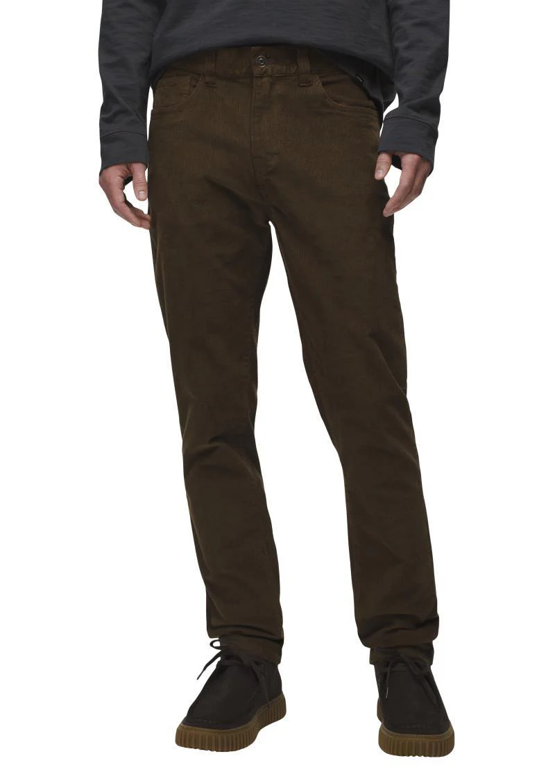 Campfire Cord Pants, 32" Inseam - Mens - Image 10