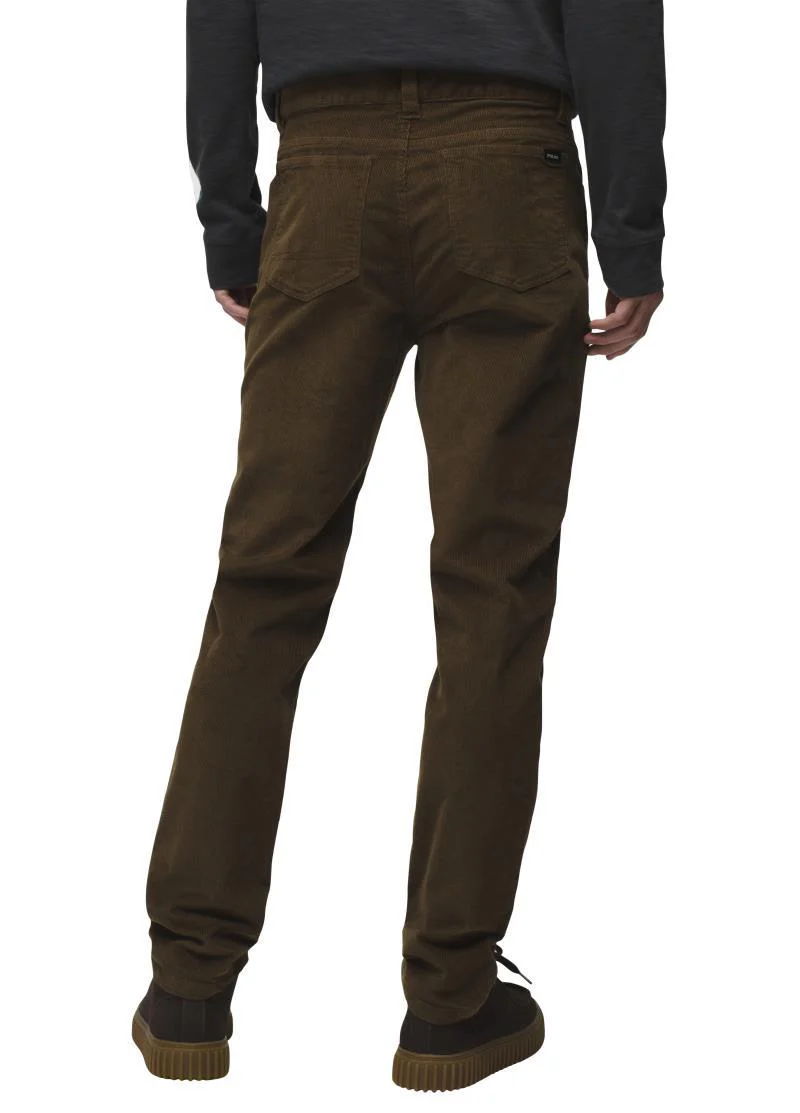 Campfire Cord Pants, 32" Inseam - Mens - Image 11