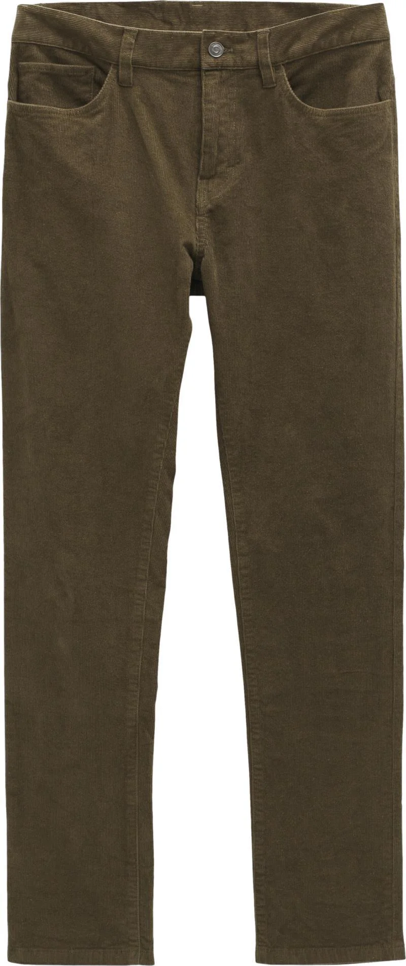 Campfire Cord Pants, 32" Inseam - Mens - Image 13