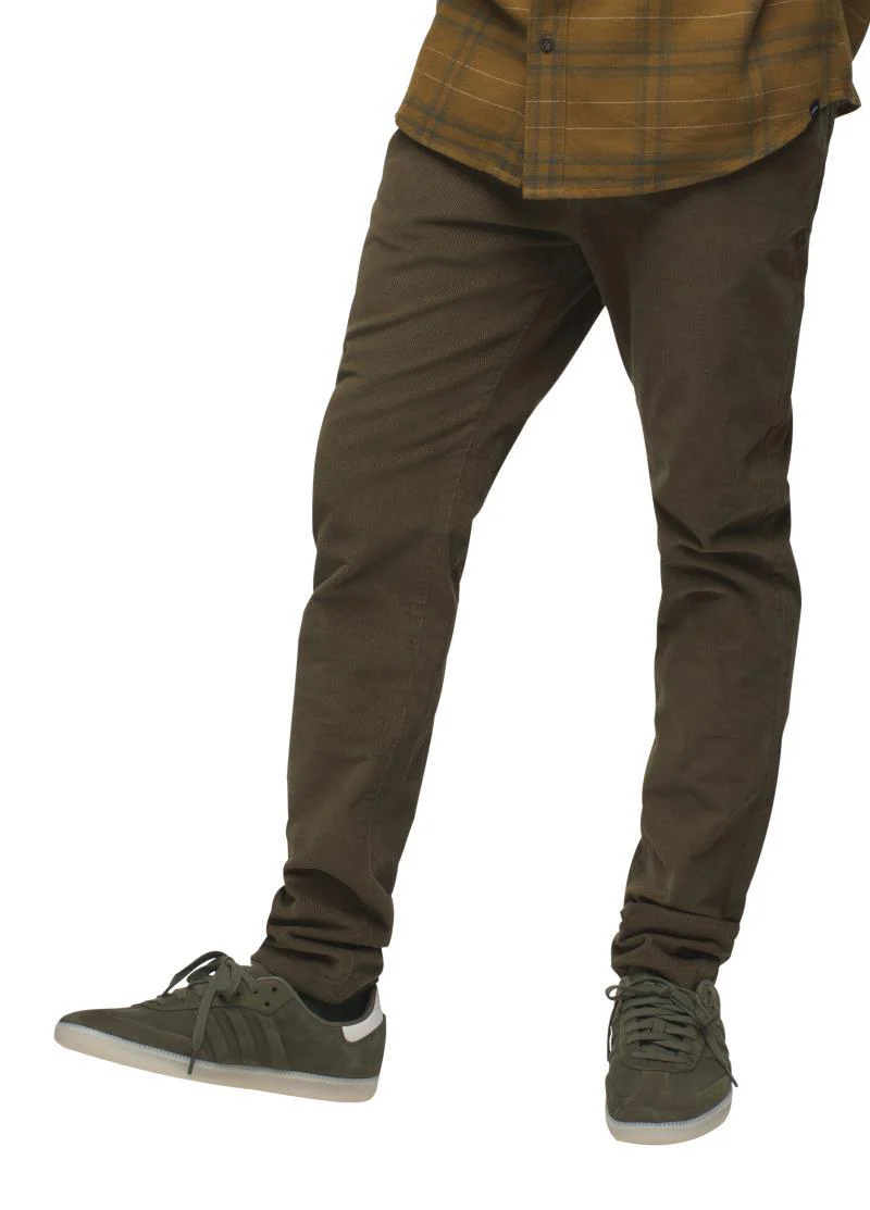 Campfire Cord Pants, 32" Inseam - Mens - Image 14