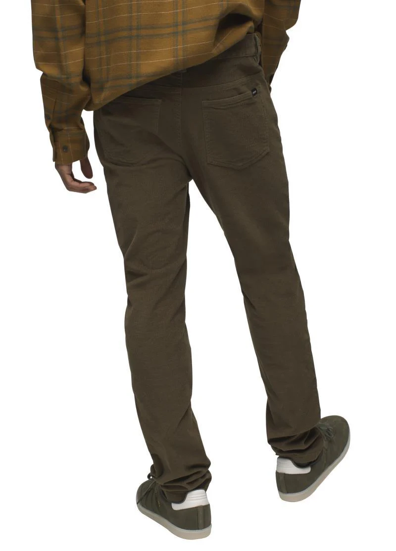 Campfire Cord Pants, 32" Inseam - Mens - Image 15