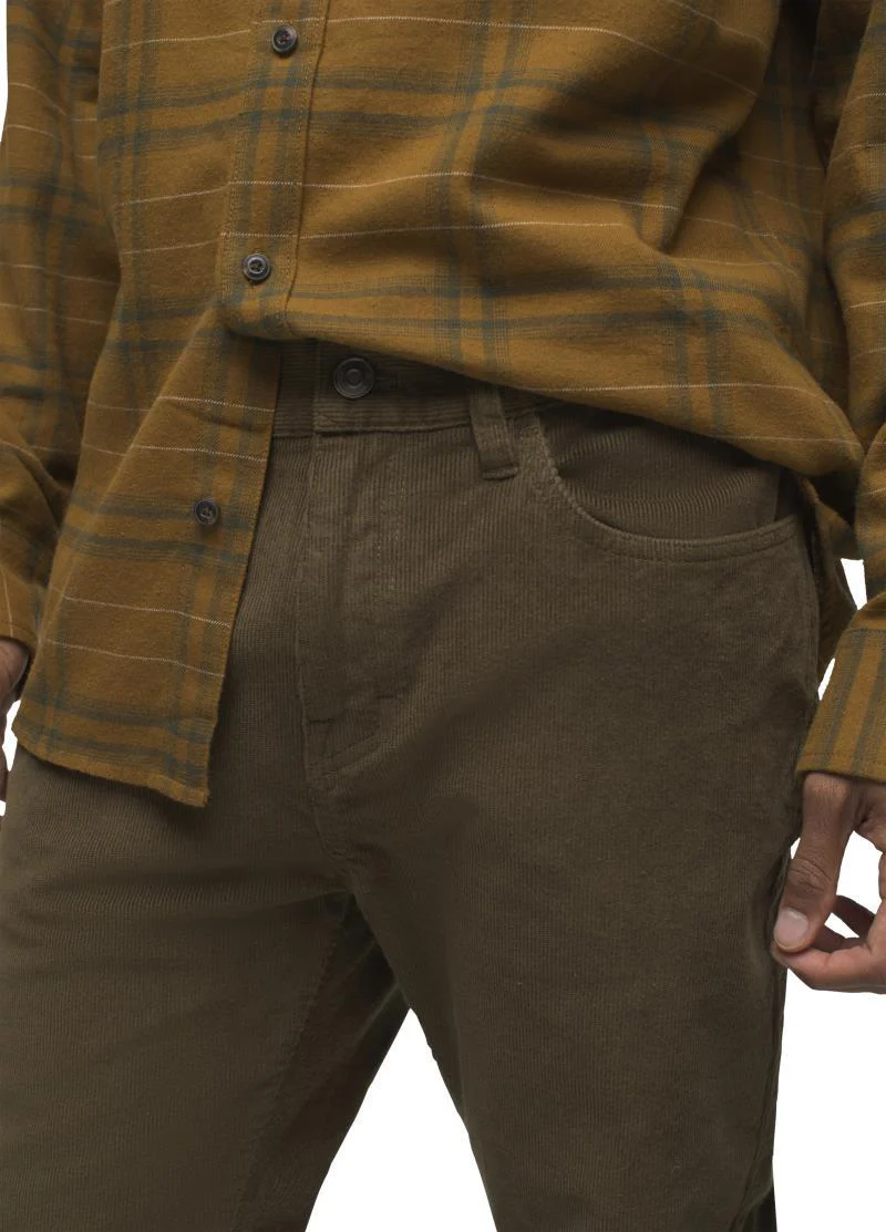 Campfire Cord Pants, 32" Inseam - Mens - Image 16