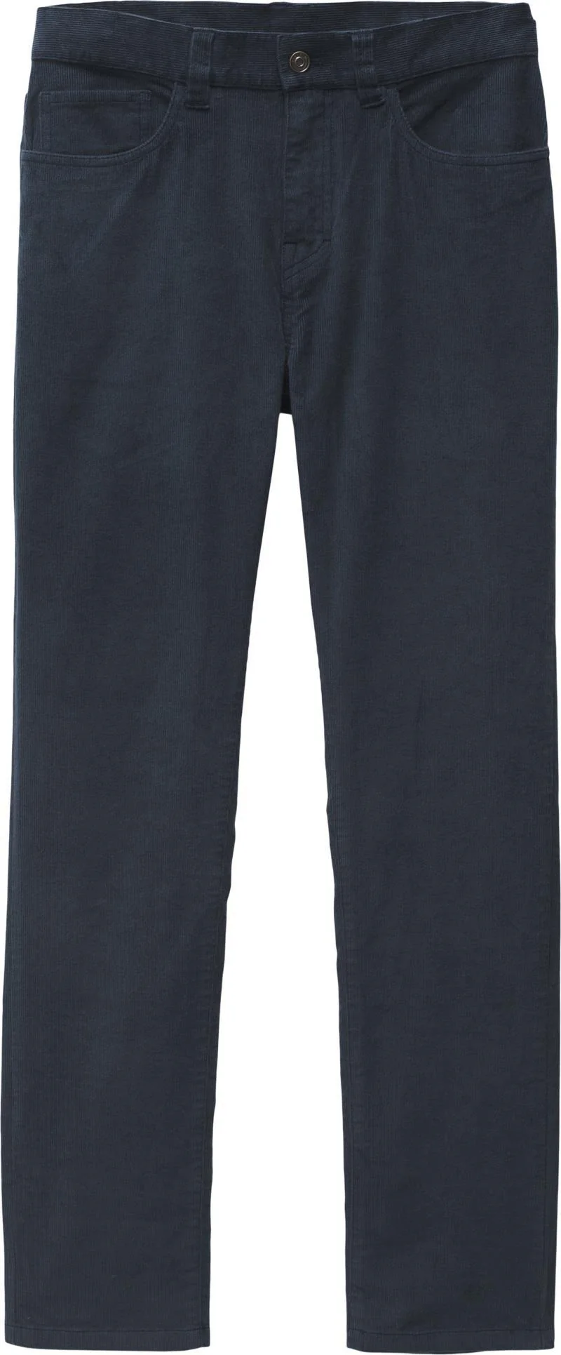 Campfire Cord Pants, 32" Inseam - Mens - Image 17