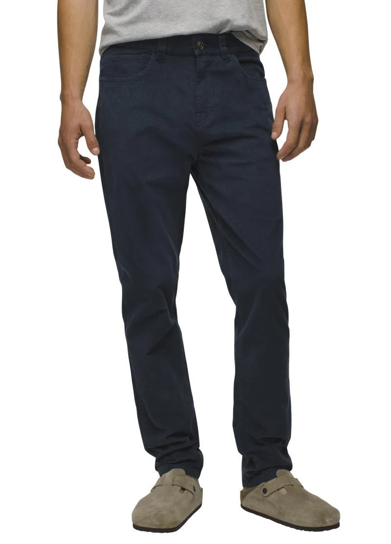 Campfire Cord Pants, 32" Inseam - Mens - Image 18