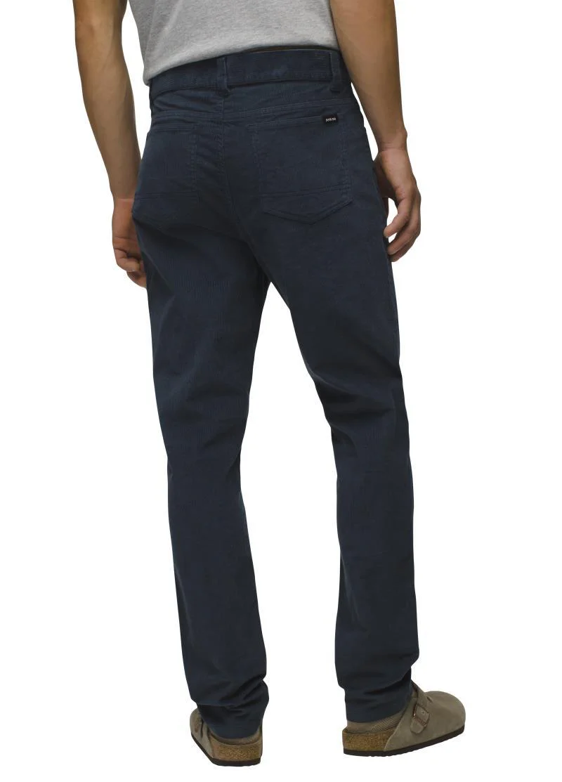 Campfire Cord Pants, 32" Inseam - Mens - Image 19