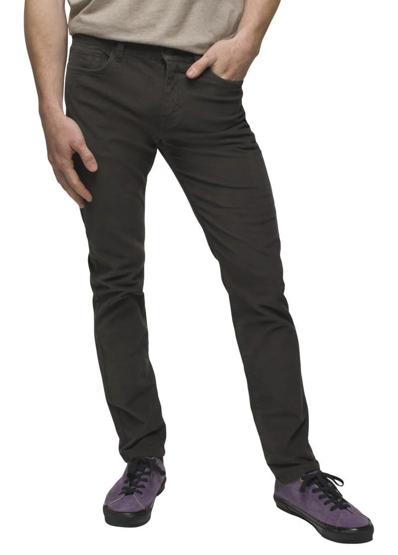 Campfire Cord Pants, 32" Inseam - Mens - Image 2