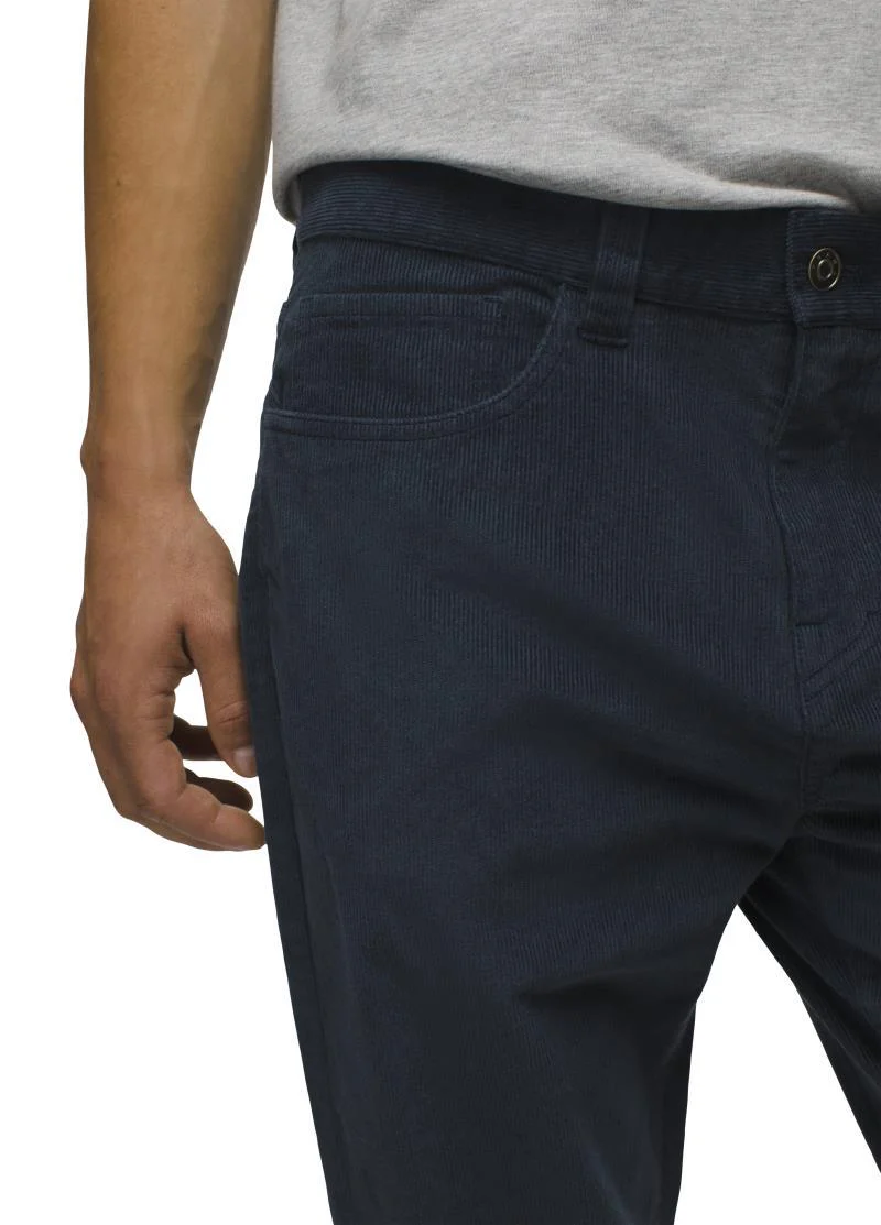 Campfire Cord Pants, 32" Inseam - Mens - Image 20