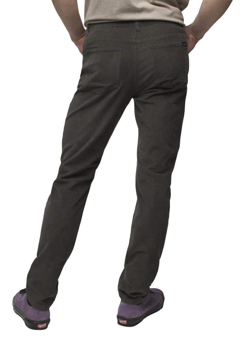 Campfire Cord Pants, 32" Inseam - Mens - Image 3