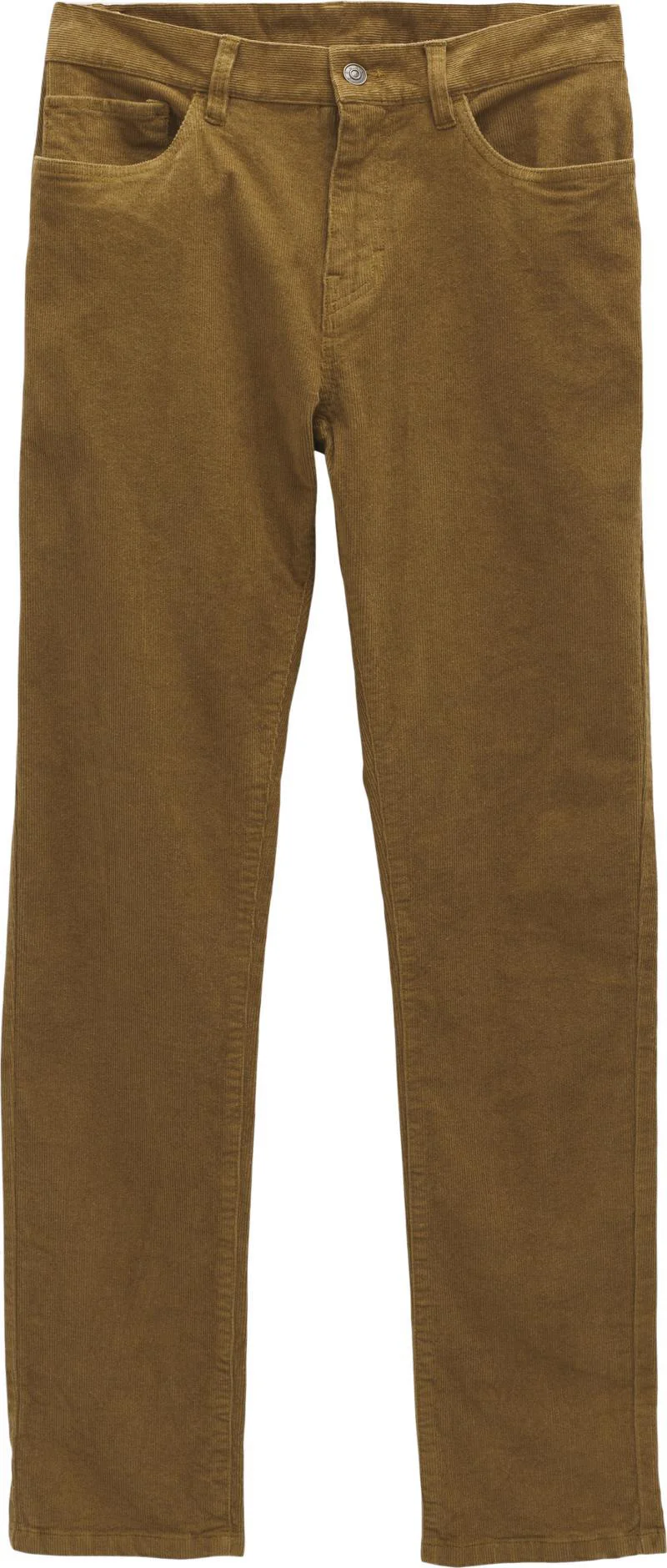 Campfire Cord Pants, 32" Inseam - Mens - Image 5