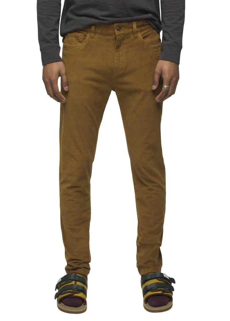 Campfire Cord Pants, 32" Inseam - Mens - Image 6
