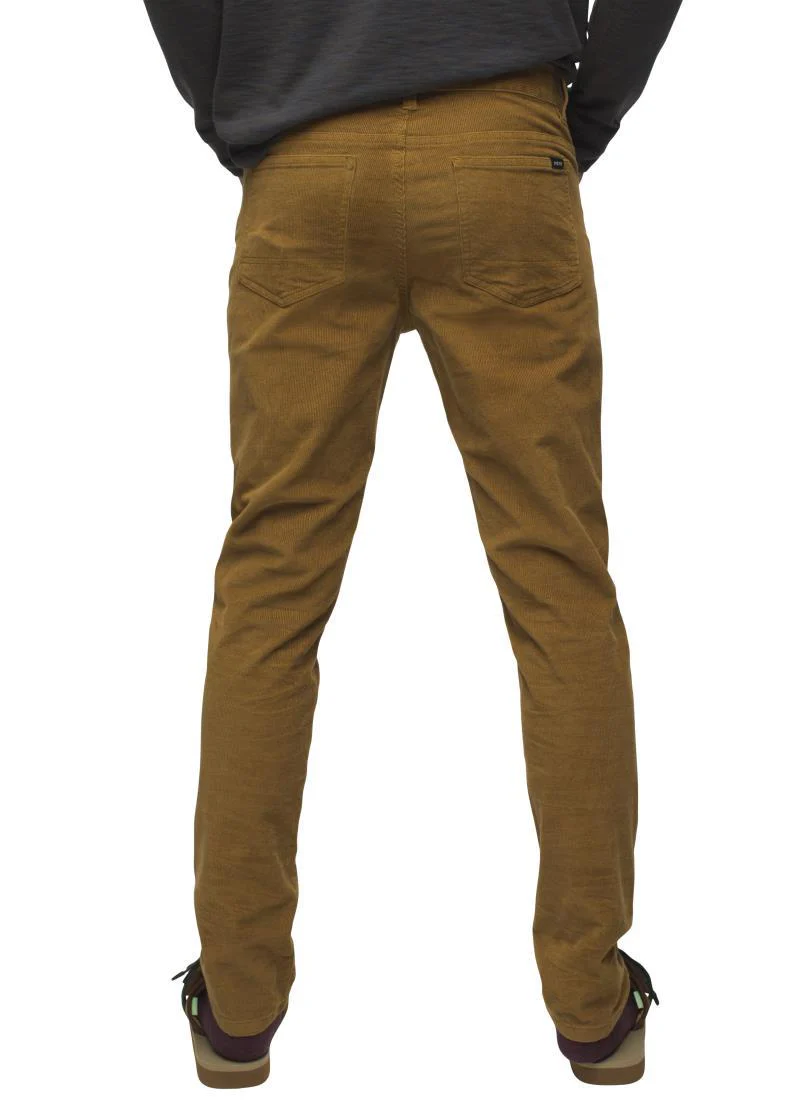 Campfire Cord Pants, 32" Inseam - Mens - Image 7