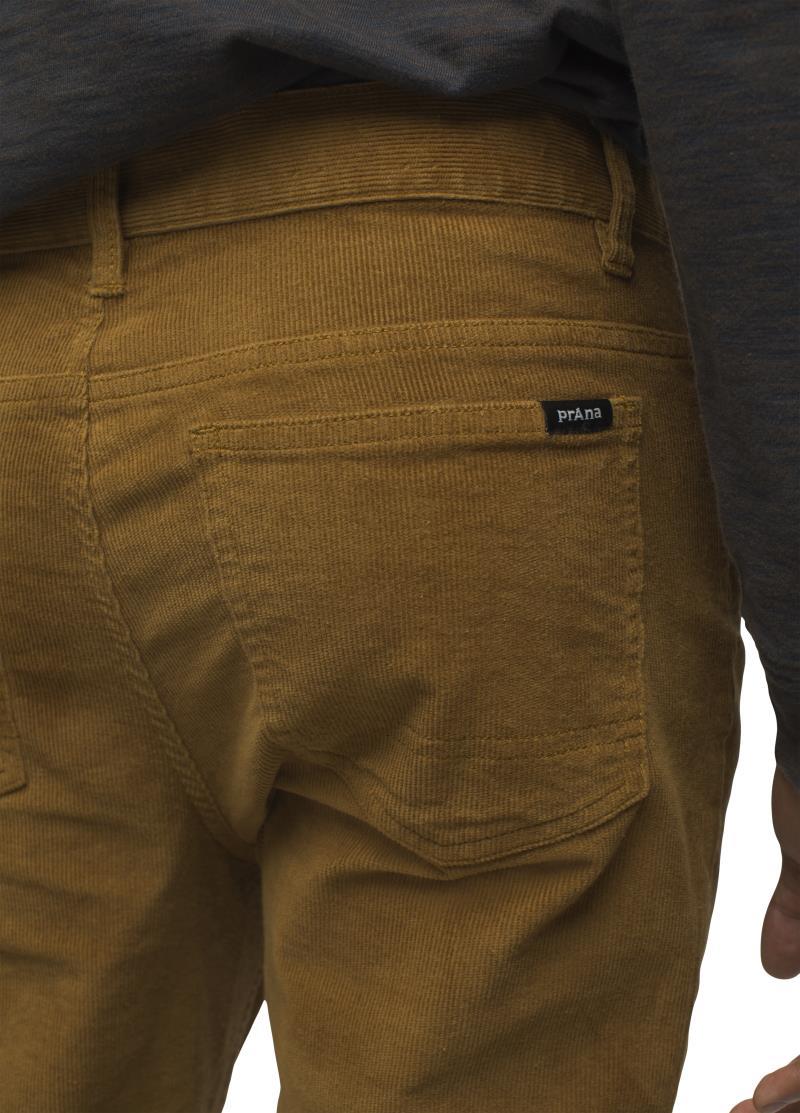 Campfire Cord Pants, 32" Inseam - Mens - Image 8