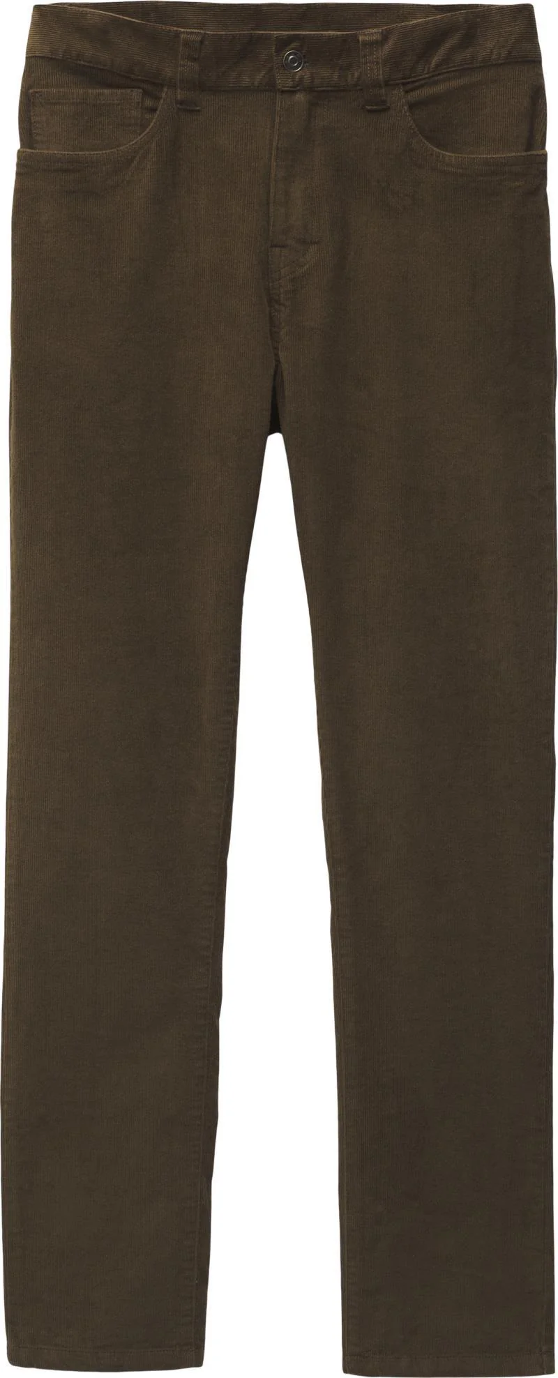 Campfire Cord Pants, 32" Inseam - Mens - Image 9