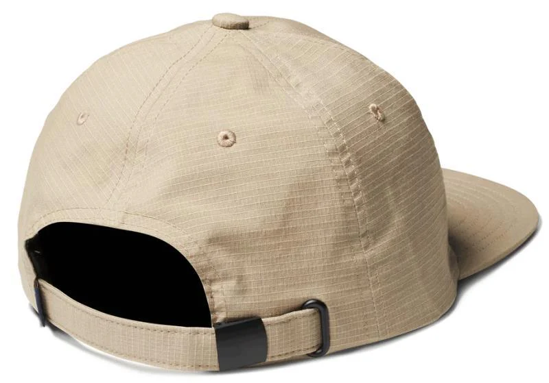 Campover Strapback - Image 2