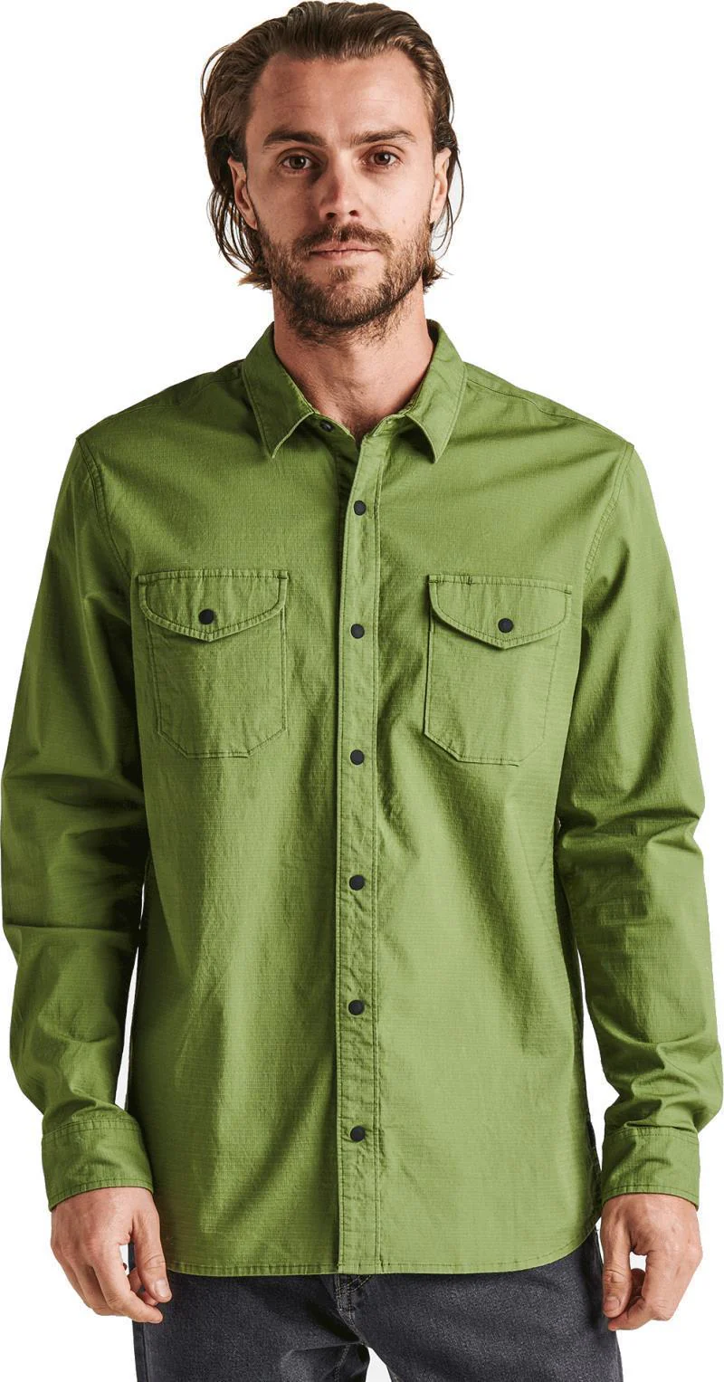 Campover Woven - Mens - Image 3
