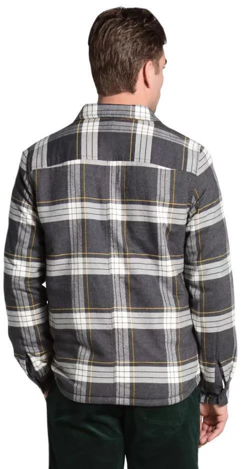 Campshire Shirt - Mens - Image 11