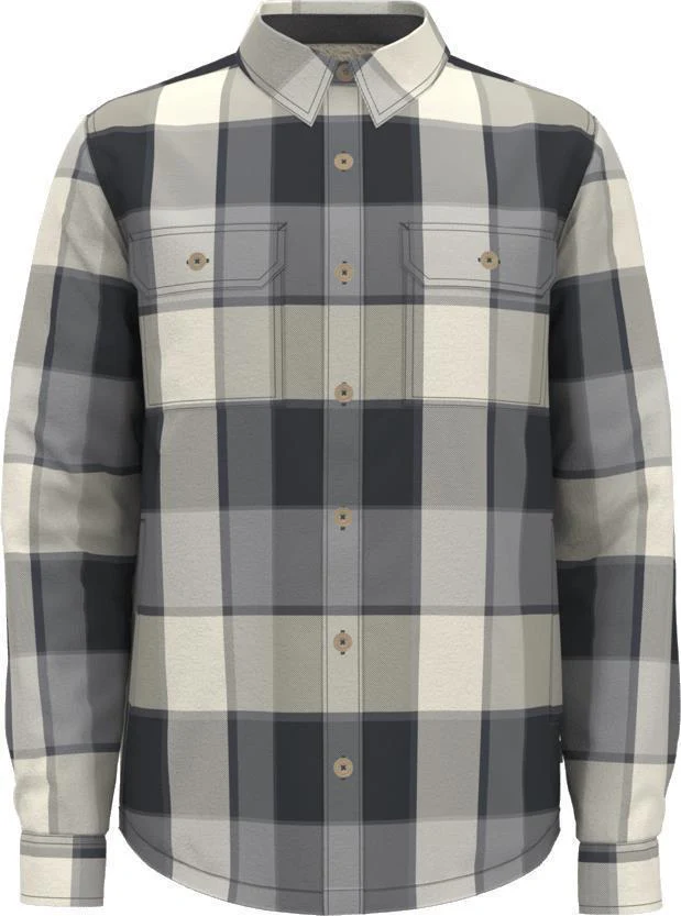 Campshire Shirt - Mens - Image 12