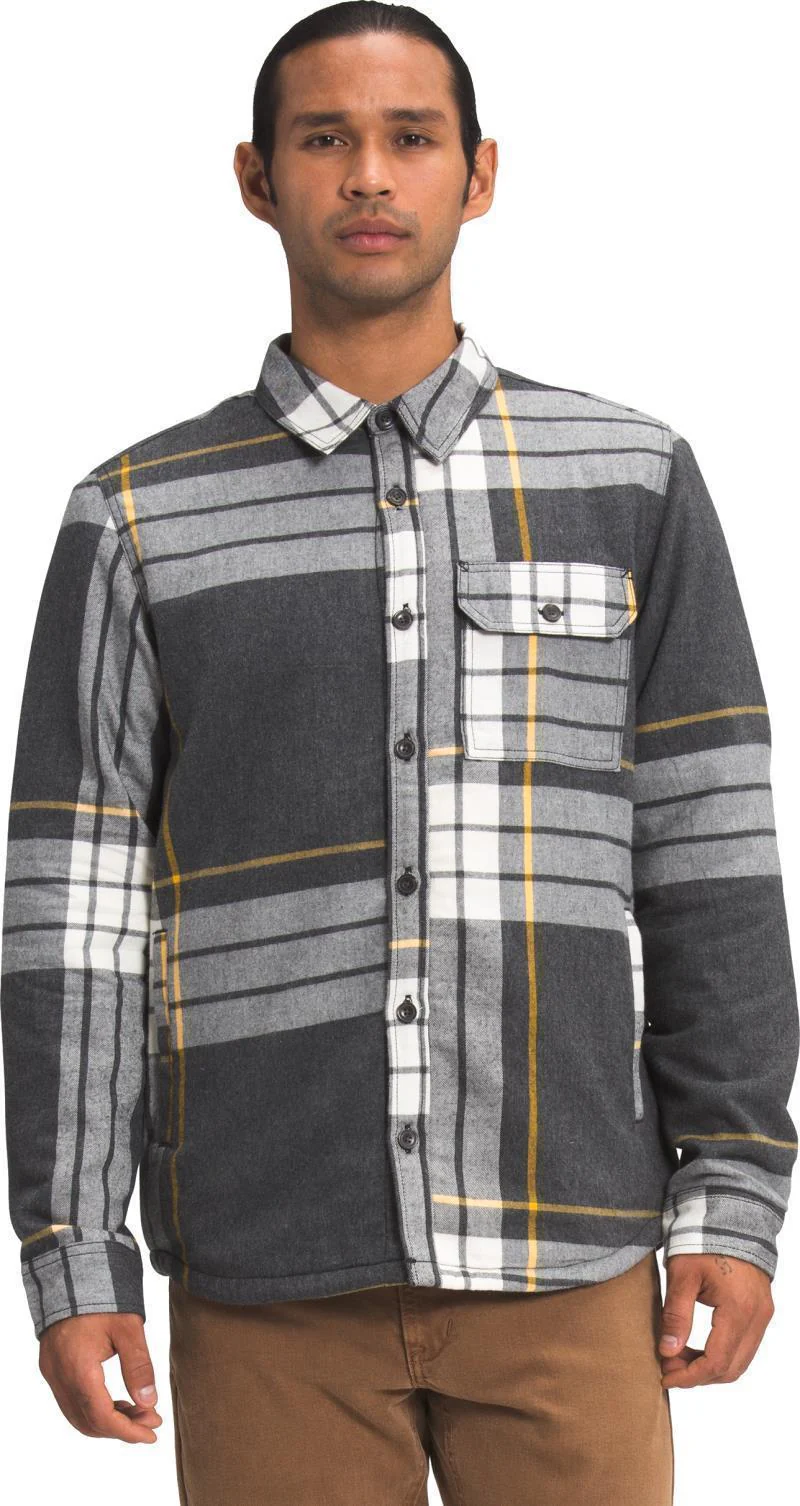 Campshire Shirt - Mens - Image 13