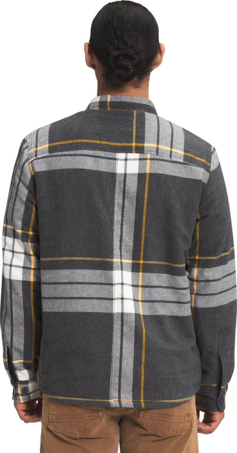 Campshire Shirt - Mens - Image 14