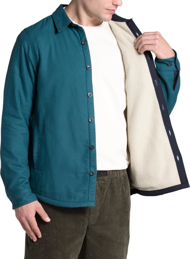 Campshire Shirt - Mens - Image 18