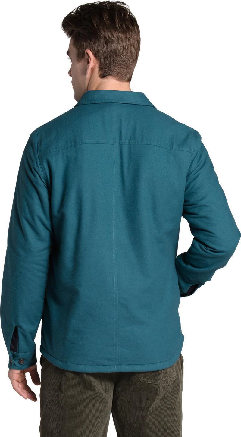 Campshire Shirt - Mens - Image 19