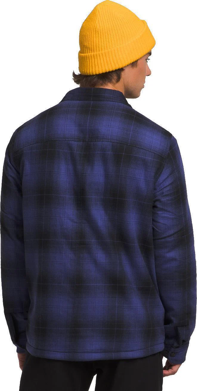 Campshire Shirt - Mens - Image 2