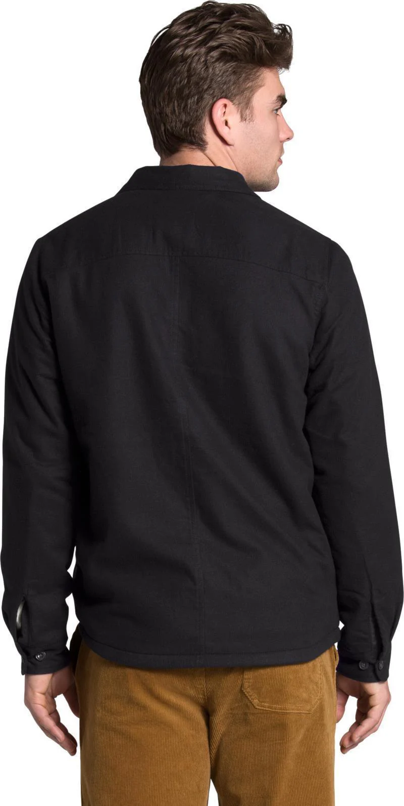 Campshire Shirt - Mens - Image 26