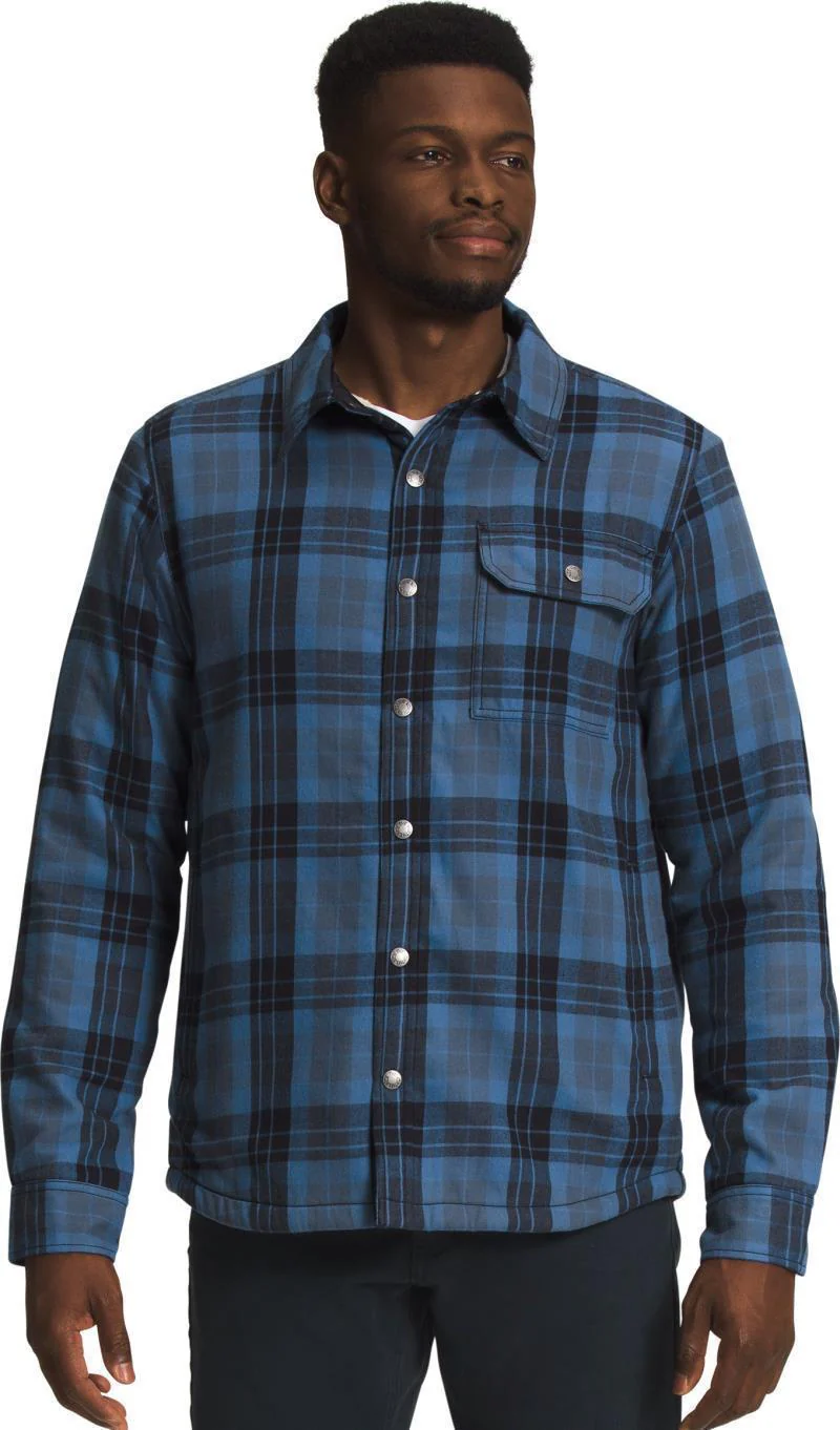 Campshire Shirt - Mens - Image 40