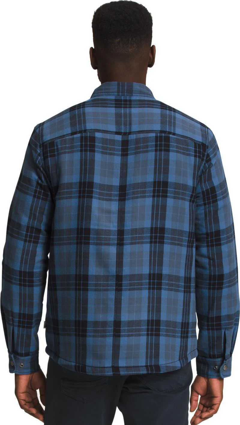 Campshire Shirt - Mens - Image 41