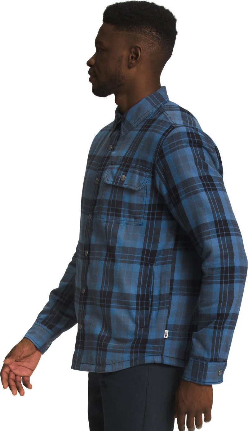 Campshire Shirt - Mens - Image 42